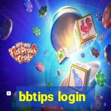 bbtips login